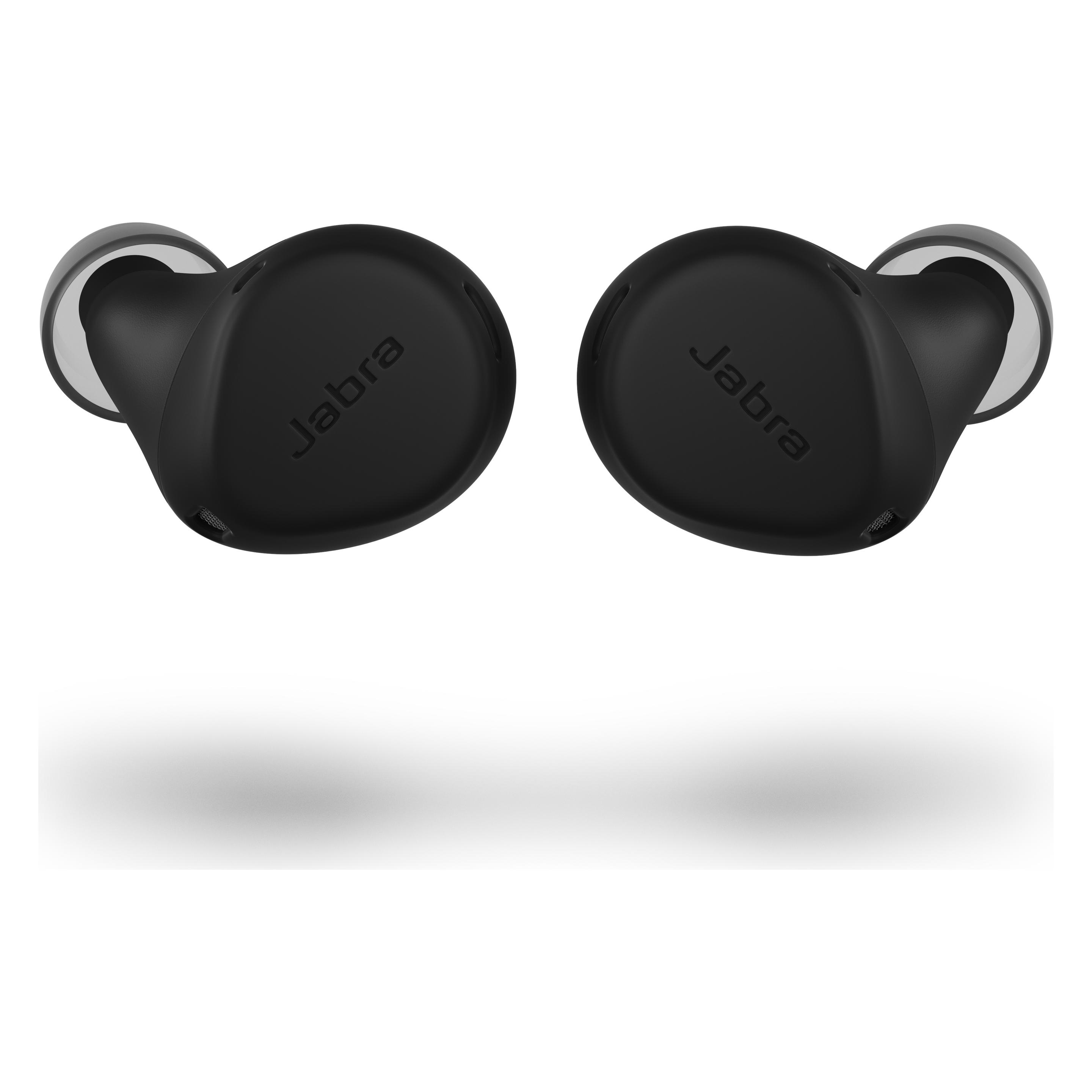 Jabra Elite 7 Active - buy at Digitec Jabra Elite 7 Active - buy at Digitec